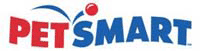 Petsmart Corporate Logo